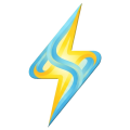 simergy new logo 2