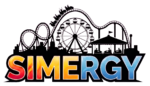 SIMERGY
